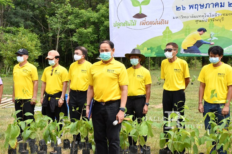 20210526-Tree planting dayt-054.JPG